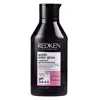 Redken Acidic Color Gloss Après-Shampoing Nourrissant 300ml