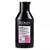 Redken Acidic Color Gloss Après-Shampoing Nourrissant 300ml