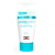 Lambda Control Déodorant Crème Antisudorifique 50ml
