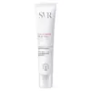 SVR Clairial Crème Solaire Anti-Taches SPF50+ 40ml