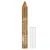 Léa Nature SO BiO étic Yeux Crayon Fard à Paupières Jumbo N°10 Bronze Cuivré Bio 6g