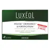 Luxéol Pousse Croissance & Fortification 90 gélules