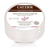 Cattier Beurre de Karité 100 gr
