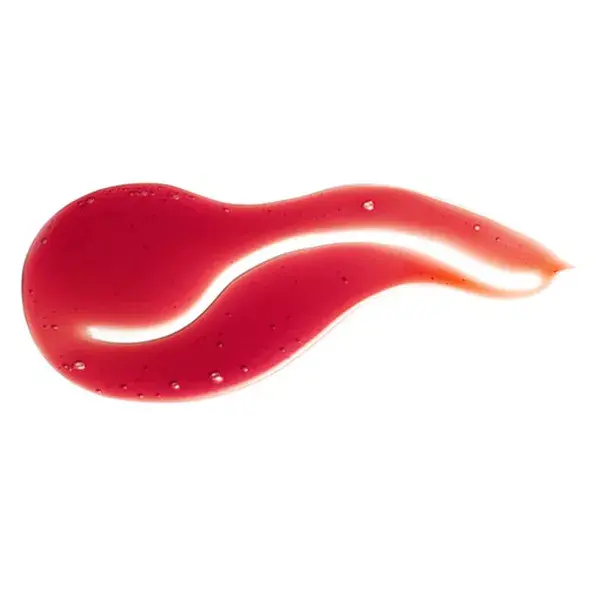 Klorane Pomegranate Radiance Colour Shampoo 200ml