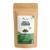 Valebio Semi di Zucca Bio 200g