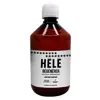 Hélé Régénérer Silicium Organique 500ml