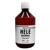Hélé Rigeneratore Silicio Organico 500ml
