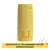 Uriage Bariésun Stick Solaire Invisible SPF50+ Sans Parfum 8g