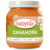 Babybio Pot de Carottes +6m 130 gr