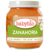 Babybio Carrot Jar +6m 130 gr