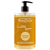 Beauterra Huile de Douche Tropicale 750 ml