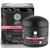 Natura Siberica Sauna&Spa Gommage Chaud Anti-Cellulite 370 ml