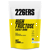 226ERS High Fructose Energy Drink Zitrone 1 kg