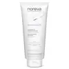 Noreva Sebodiane DS Shampoing 150ml