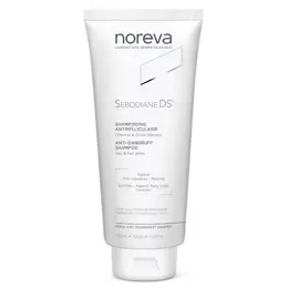 Noreva Sebodiane DS Shampoing 150ml