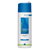 Biorga Cystiphane Mildes Anti-Schuppen-Shampoo S 200ml