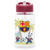 Miniland Barça Bottle with Straw 400 ml