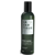 Lazartigue Purify Extra Purifying Shampoo 250 ml