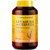 Nature Essential Brewer's Yeast 400mg 800 Tablets