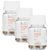 Heliocare Ultra D 90 Kapseln Kur für 3 Monate