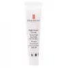 Elizabeth Arden Eight Hour® Baume à Lèvres Nourrissant SPF20 14,8ml