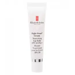 Elizabeth Arden Eight Hour® Baume à Lèvres Nourrissant SPF20 14,8ml