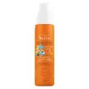 Avène Solaire Spray Enfant SPF50+ 200ml