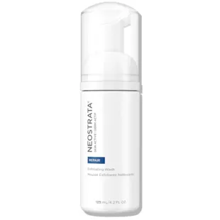 NeoStrata® Skin Active Peeling-Reinigungsschaum