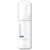 NeoStrata® peau Active nettoyage mousse gommage