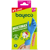 Bayeco Multimax Extra Long Nitrile Gloves Size S/M 20 units