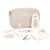 Babymoov Sable 9-Sac de soins pour accessoires