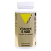 Vit'all+ Vitamine E 400 100 capsules