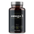 Paleobull Omega 3 60 Pearls