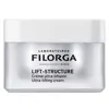 Filorga Lift-Structure Crème Ultra-Liftante 50ml