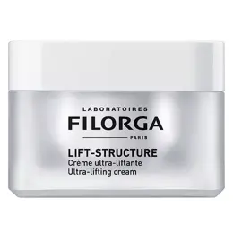 Filorga Lift-Structure Crème Ultra-Liftante 50ml