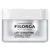 Filorga Ultra-Lifting Cream 50ml 