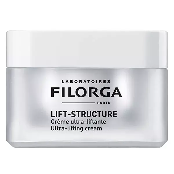 Filorga Lift Structure Crema 50ml