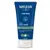 Weleda Gel nettoyant visage 2 en 1 - 100ml