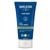 Weleda Gel Detergente Viso 2 in 1 - 100 ml