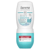 Lavera Déodorant Roll-On Basis Sensitiv &amp; Naturel 48H Aloe Vera BIO 50 ml
