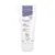 Eau Thermale Jonzac Reactive Control Organic Miraculous Cream 100ml