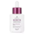 Neoretin Discrom Control Sérum neutralisant de pigments 30 ml