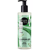 Organic Shop Aloe and Avocado Gentle Cleansing Gel 200 ml