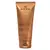 Nuxe Sun Auto-Bronzing Hydrating Sublimating Face and Body 100ml