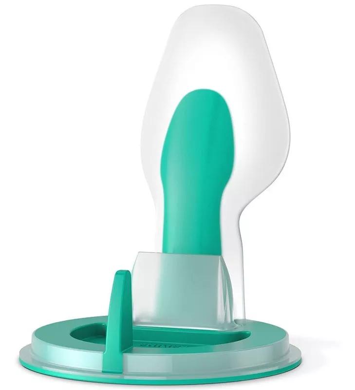 Avent Peça Sistema Airfree Philips 1Ud