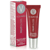 VOLUMAX FRUITGLOSS Intensive Erdbeere 7,5ml