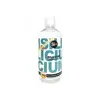 Si+ Silicium Organique Buvable 750ml