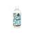 Si+ Silicio Orgánico Bebible 750ml