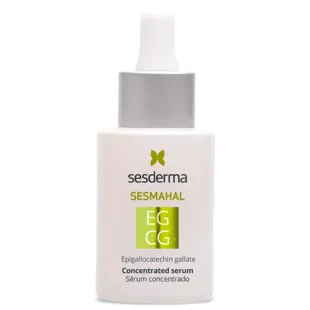 Sesderma Sesmahal EGCG Serum 30 ml