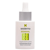 Sesderma Sesmahal EGCG Serum 30 ml